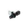 PAI 350619 Engine Crankcase Pressure Sensor SENSOR,CRKSHFT