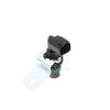 PAI 350620 Engine Camshaft Position Sensor CL14-SENSOR,SPE