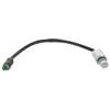 PAI 350631 Engine Speed Sensor CL13-SENSOR,SPE