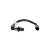 PAI 350632 Engine Camshaft Engine Camshaft Timing Sensor - for Caterpillar Multiple Applications