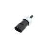 PAI 853746 Air Brake Pressure Switch Air Brake Pressure Switch - Mack and Volvo Multiple Application Normally Opens at 2-6