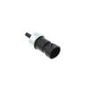 PAI 853747 Air Brake Pressure Switch Air Brake Pressure Switch - Mack and Volvo Multiple Application Normally Opens at 2-6
