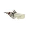 PAI 050641 Exhaust Gas Recirculation (EGR) Cooler Temperature Sensor Exhaust Gas Recirculation (EGR) Cooler Temperature