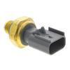 PAI 050659 Exhaust Gas Recirculation (EGR) Pressure Sensor Exhaust Gas Recirculation (EGR) Pressure Sensor