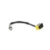 PAI 050721 Multi-Purpose Sensor Ammonia Sensor - Cummins 8 Female Pins M18 x 1.5 Thread w/ High Temperature Anti-Seize