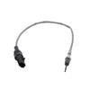 PAI 050725 Engine Coolant Temperature Sensor Exhaust Temperature Sensor