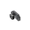 050737 by PAI - Exhaust Gas Differential Pressure Sensor - .10.10in Size Includes Seals Cummins