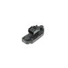 PAI 050738 Exhaust Gas Recirculation (EGR) Pressure Sensor Exhaust Gas Recirculation (EGR) Pressure Sensor - 12L/15L M8 x