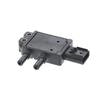 PAI 050745 Diesel Particulate Sensor Diesel Particulate Filter (DPF) Filter Sensor - Cummins Engine ISX/ISB Application