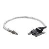 PAI 050771 Nitrogen Oxide (NOx) Sensor NOX SENSOR