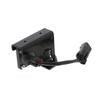 PAI 050746 Exhaust Gas Recirculation (EGR) Pressure Sensor Exhaust Gas Recirculation (EGR) Pressure Sensor - 3.50in / 4in