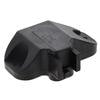 650641 by PAI - Air Pressure Sensor (MAP/Boost Sensor)