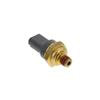 650640 by PAI - SENSOR,PRESSURE