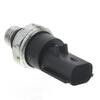 050665 by PAI - Engine Oil Pressure Sensor - EGR Cummins Engine ISB/QSB Application
