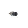 PAI 050668 Engine Coolant Level Sensor Engine Coolant Level Sensor - Cummins L10 Engine Application