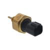 050669 by PAI - Air Charge Temperature Sensor - Cummins Engine