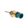PAI 050673 Engine Coolant Level Sensor Engine Coolant Level Sensor