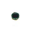 PAI 050678 Fuel Temperature Sensor Fuel Temperature Sensor - Cummins Engine Multiple Use Application