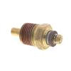 PAI 050680 Engine Oil Temperature Sensor Engine Oil Temperature Sensor - 0-250 degrees Cummins Copper Alloy