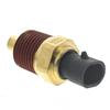 050679 by PAI - Temperature Sensor - Cummins Engine ISB/ISC/L10/N14 Application