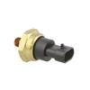 PAI 050691 Engine Oil Pressure Switch SWITCH