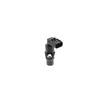 PAI 050695 Engine Camshaft Position Sensor SENSOR KIT