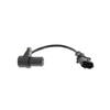 PAI 050698 Engine Crankshaft Position Sensor Engine Crankshaft Position Sensor - Cummins Engine