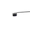 PAI 050699 Engine Crankshaft Position Sensor Engine Crankshaft Position Sensor - Cummins Engine