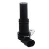 650666 by PAI - Engine Crankshaft Position Sensor - Detroit Diesel Series 60 Application