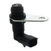 PAI 650668 Engine Camshaft Position Sensor SENSOR,CAM