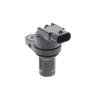 650674 by PAI - Camshaft Sensor
