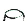 PAI 650671 Engine Speed Sensor Engine Speed Sensor - Detroit Diesel Series 60 Application