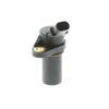 PAI 650675 Engine Crankshaft Position Sensor SENSOR,POS