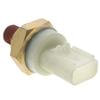 PAI 650681 Multi-Purpose Pressure Sensor Boost Pressure Sensor - Thread size: 1/4in-18 NPT w/ Lockpatch Detroit Diesel Series