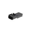 650691 by PAI - Barometric Pressure Sensor - Detroit Diesel Series 60 Application