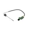 650712 by PAI - Temperature Sensor - Detroit Diesel Series 60 Application Freightliner Application