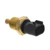 PAI 740230 Engine Coolant Temperature Sensor Engine Coolant Temperature Sensor - Thread: 1/2in-14 NPT