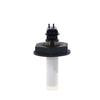 PAI 740410 Engine Coolant Level Sensor SENSOR,LVL.