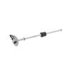 740416 by PAI - Fuel Level Sensor - Freightliner Application