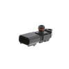 PAI 050590 Engine Crankcase Pressure Sensor SENSOR