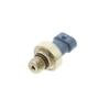 PAI 050603 Manifold Absolute Pressure Sensor SENSOR
