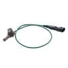 PAI 050618 Engine Speed Sensor Engine Speed Sensor - Cummins Multiple Applications
