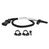 PAI 050621 Turbocharger Speed Sensor Turbocharger Speed Sensor - Applications: Cummins ISX / QSX Engines