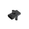 PAI 050624 Multi-Purpose Sensor SENSOR,PR/TP