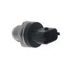 PAI 050631 Fuel Pressure Sensor Fuel Pressure Sensor