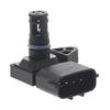 PAI 050634 Multi-Purpose Sensor SENSOR,KIT