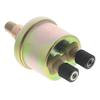 050638 by PAI - Engine Oil Pressure Sensor
