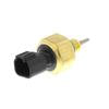PAI 050640 Multi-Purpose Sensor SENSOR