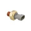 PAI 050649 Multi-Purpose Pressure Sensor Boost Pressure Sensor Kit - Cummins Engine ISM/L10/M11N14 Application