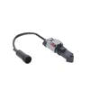 PAI 050651 Multi-Purpose Pressure Sensor SENSOR